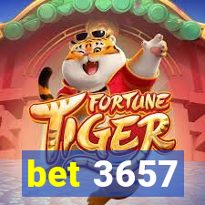 bet 3657